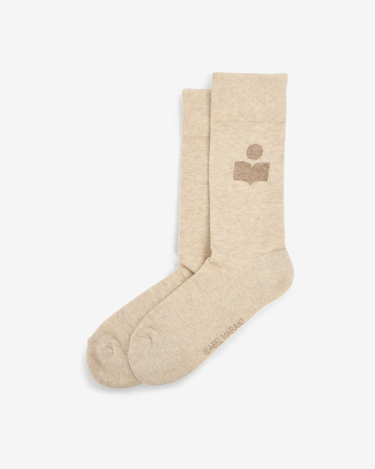 SILOKI SOCKS