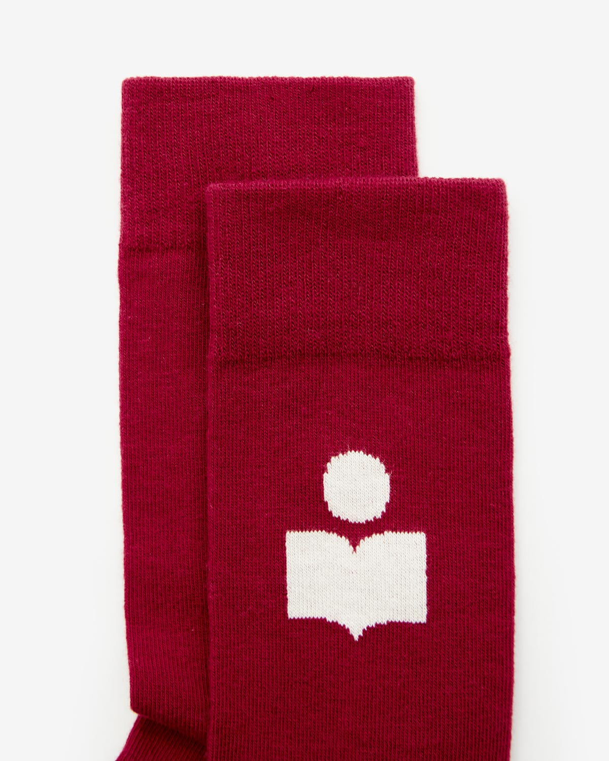 SILOKI SOCKS