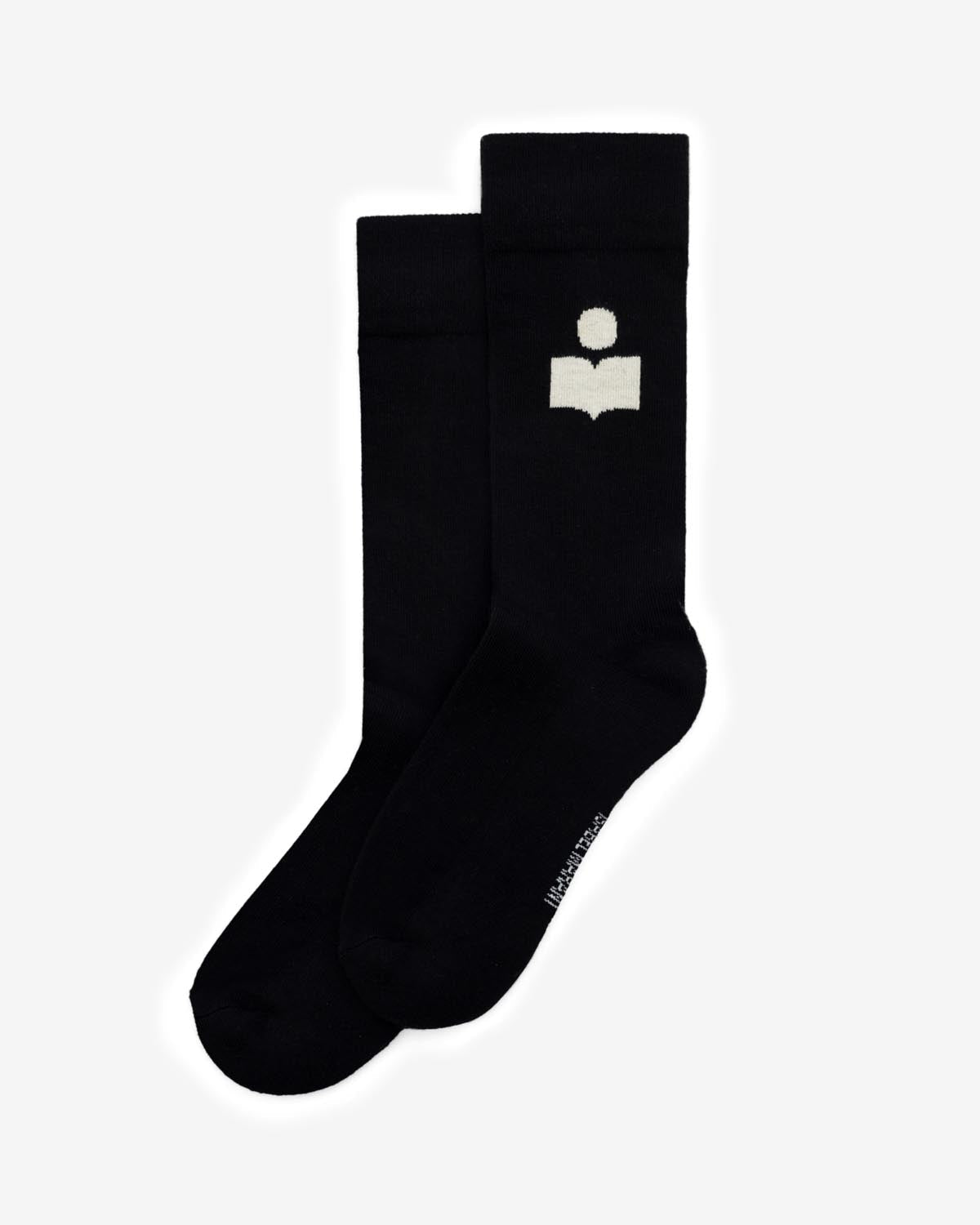 SILOKI SOCKS