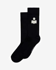 SILOKI SOCKS