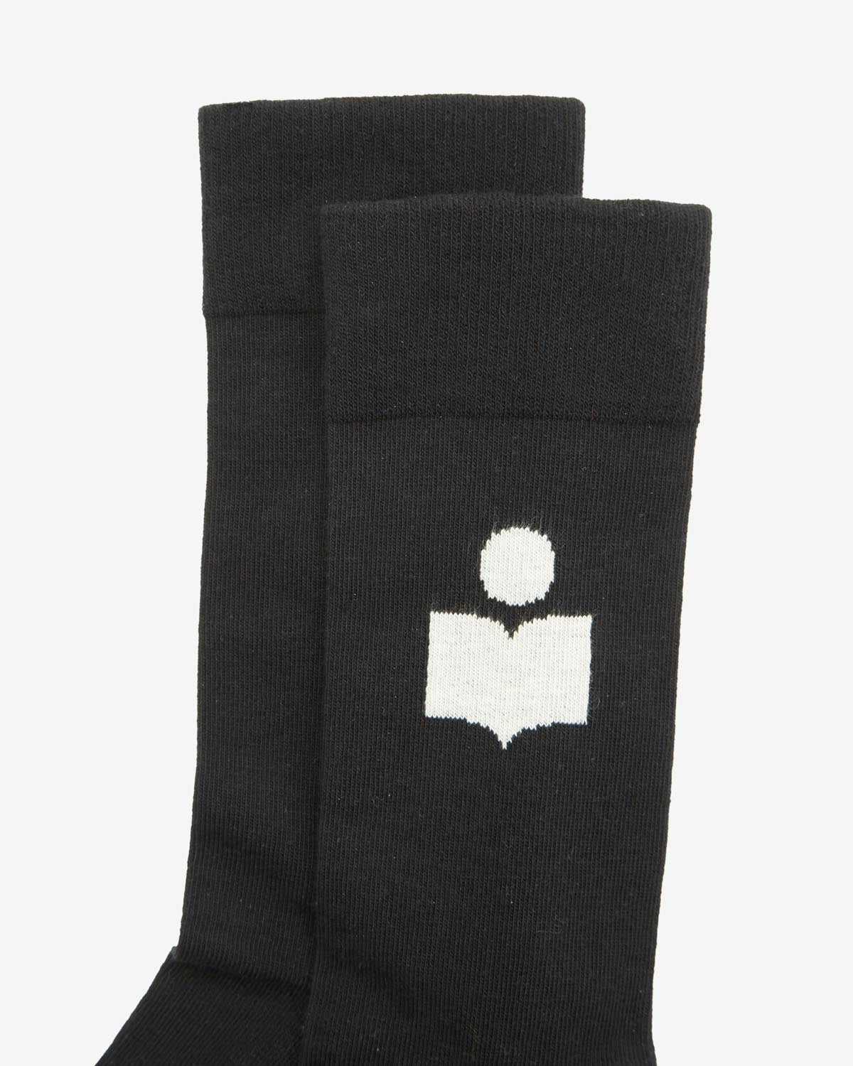 SILOKI SOCKS