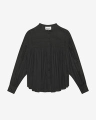 Plalia blouse