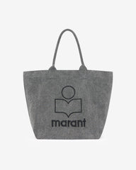 Yenky bag