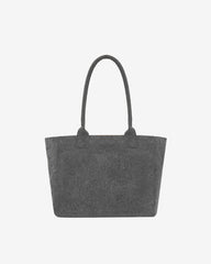 YENKY ZIPPED BAG