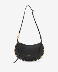Oskan Moon Bag
