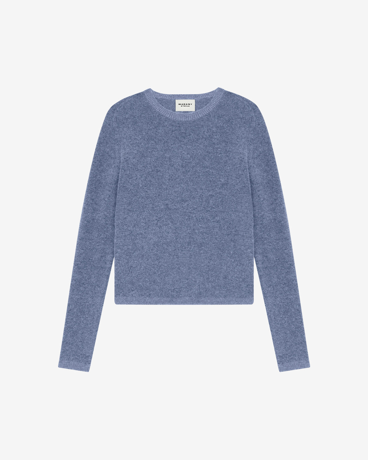 OBIRA SWEATER