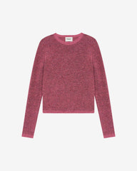 OBIRA SWEATER