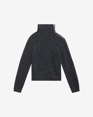ALIOCHA SWEATER