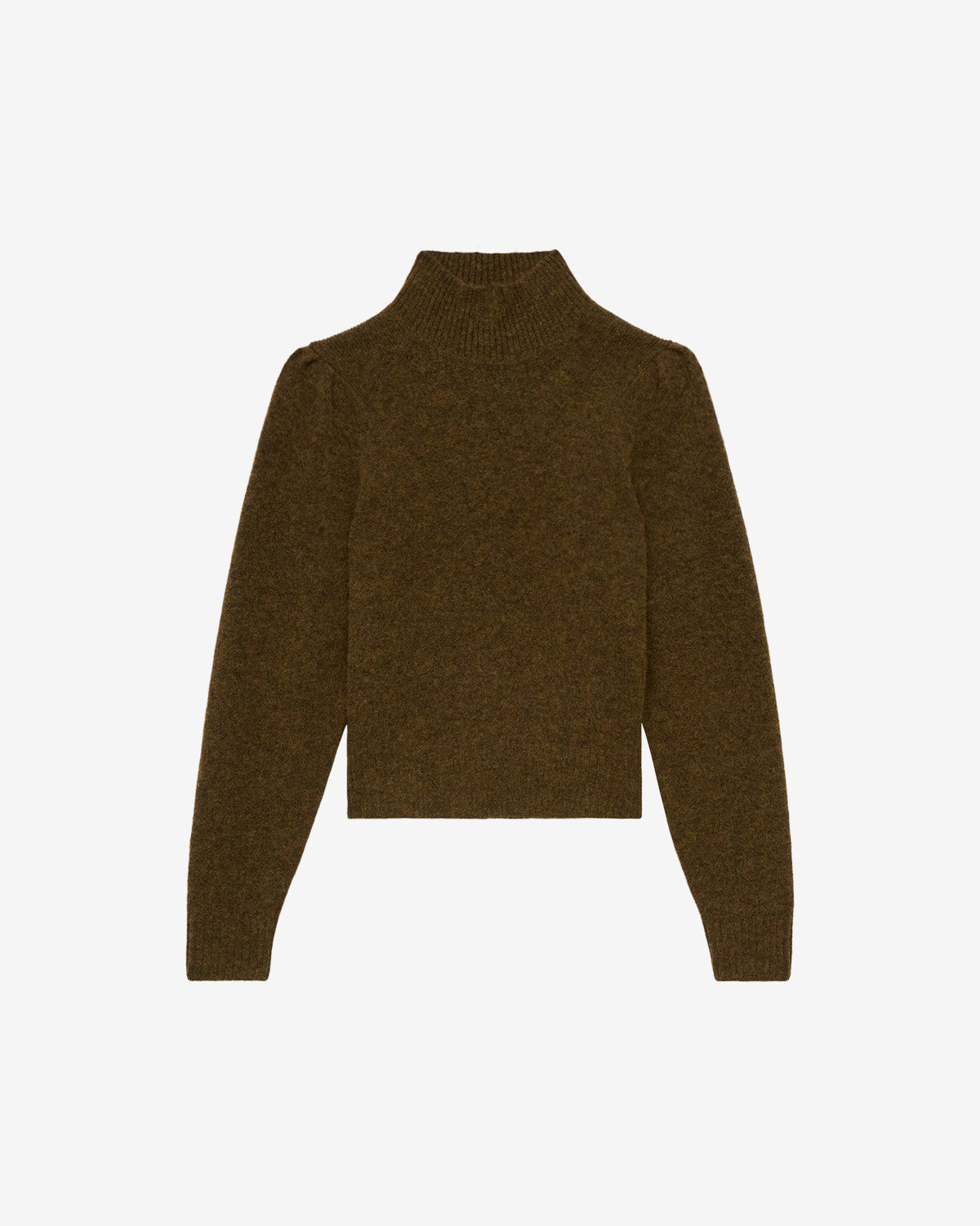 PURDIE SWEATER