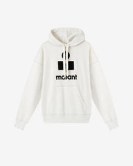 Mansel sweatshirt