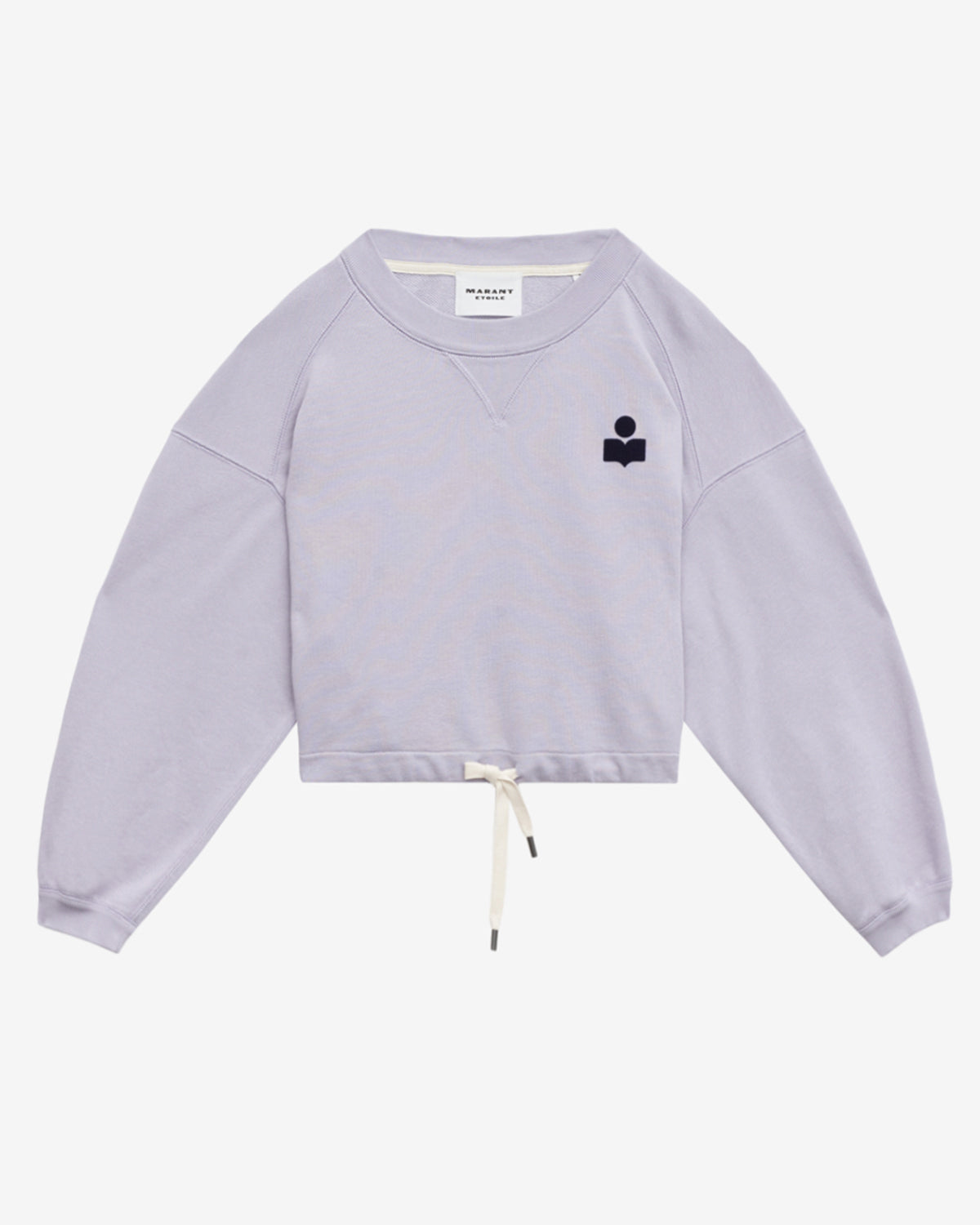 MARGO SWEATSHIRT
