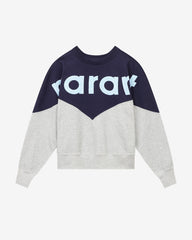 Houston sweatshirt