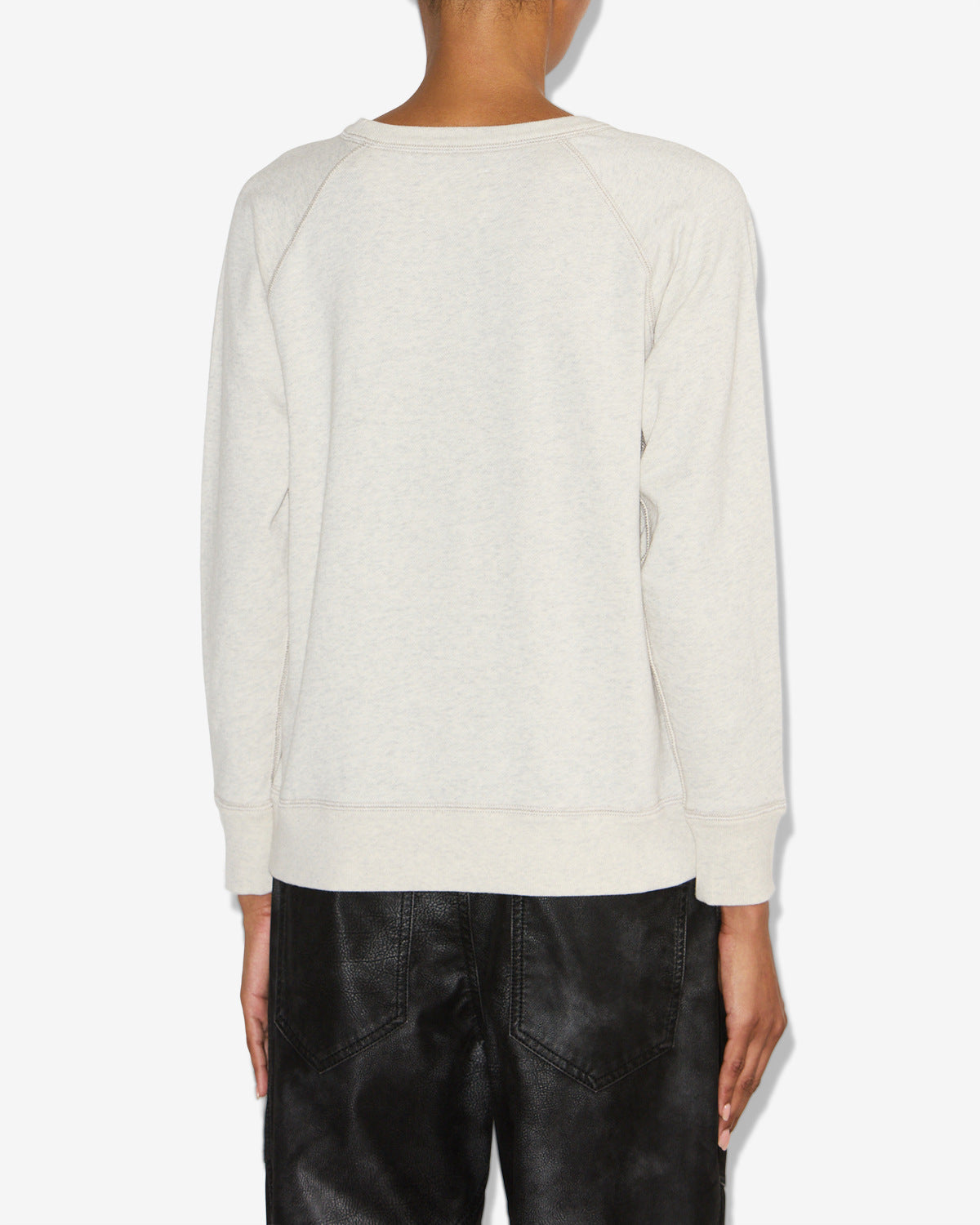 MILLYNY SWEATSHIRT