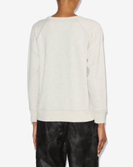 MILLYNY SWEATSHIRT