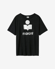 zewel logo tee-shirt