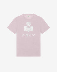 Zewel Tee-Shirt