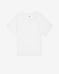 Zelitos T-shirt