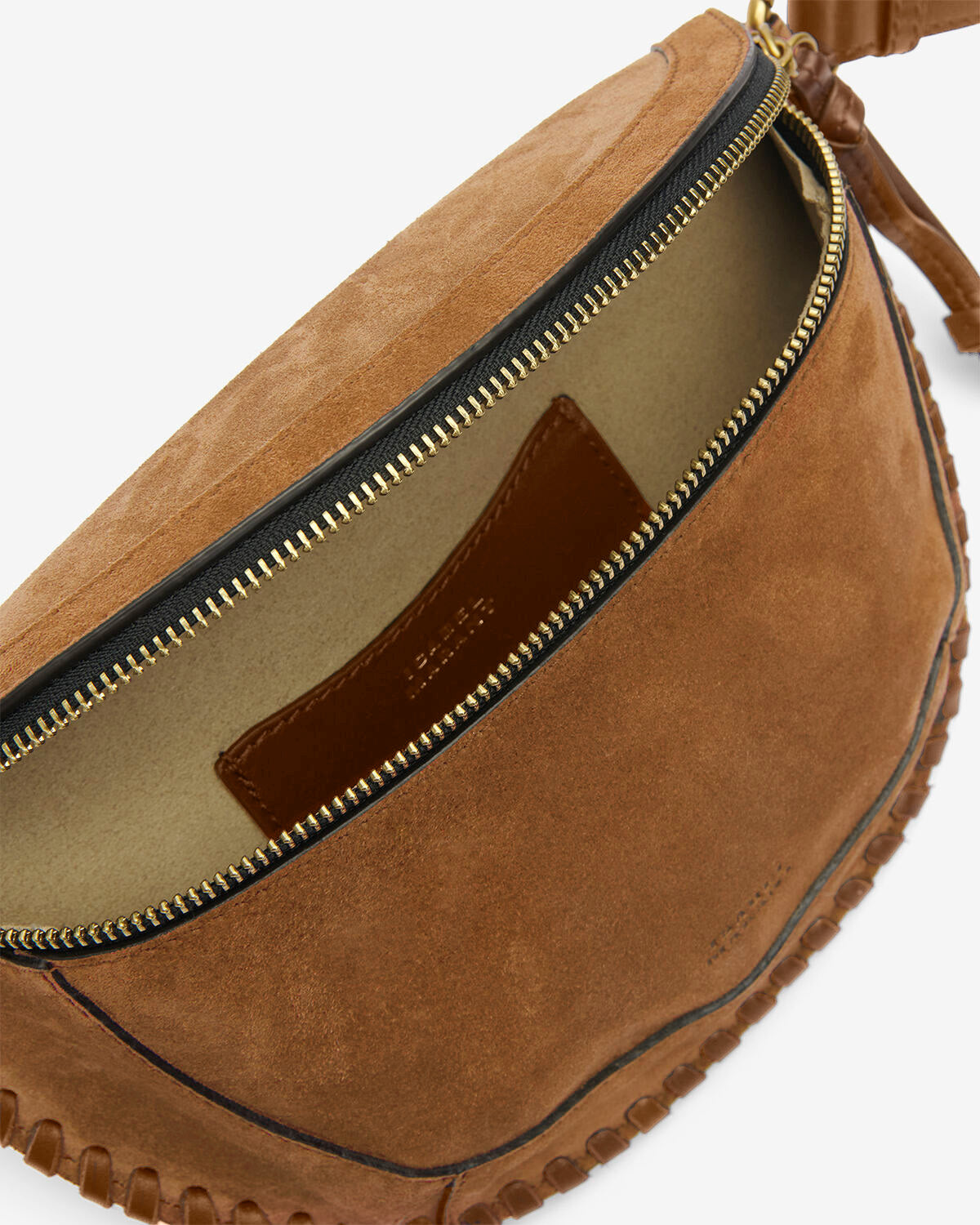 SKANO BELT BAG
