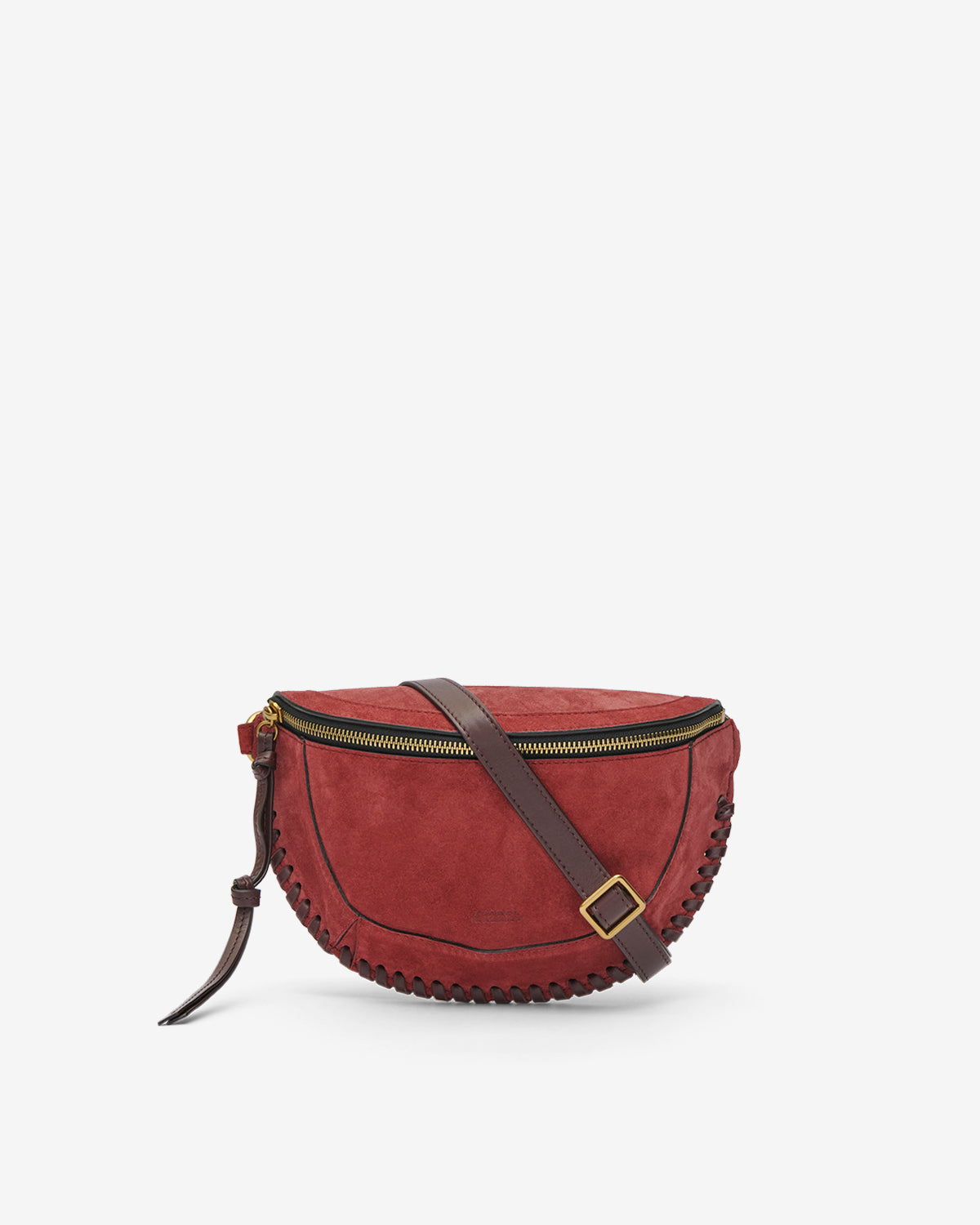 SKANO BELT BAG
