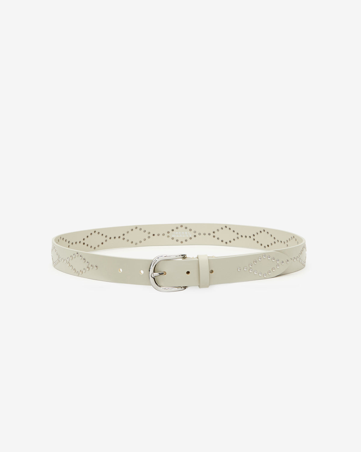 Liliana belt