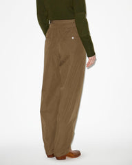 Celiana pants