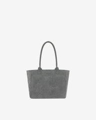 Yenky Zipped bag
