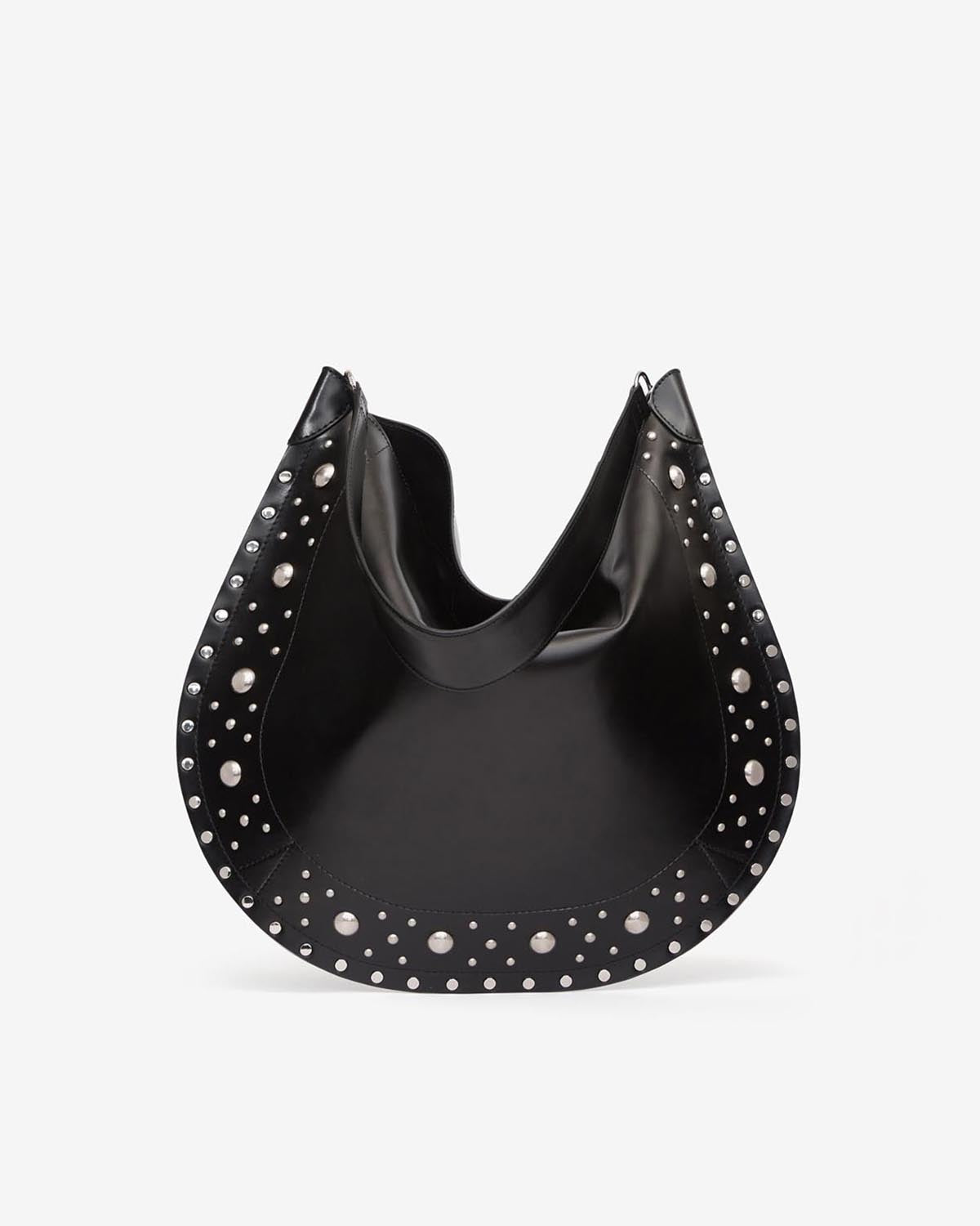 Oskan Hobo Soft bag