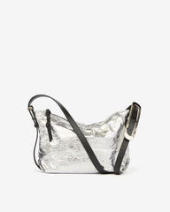 Leyden Mini bag