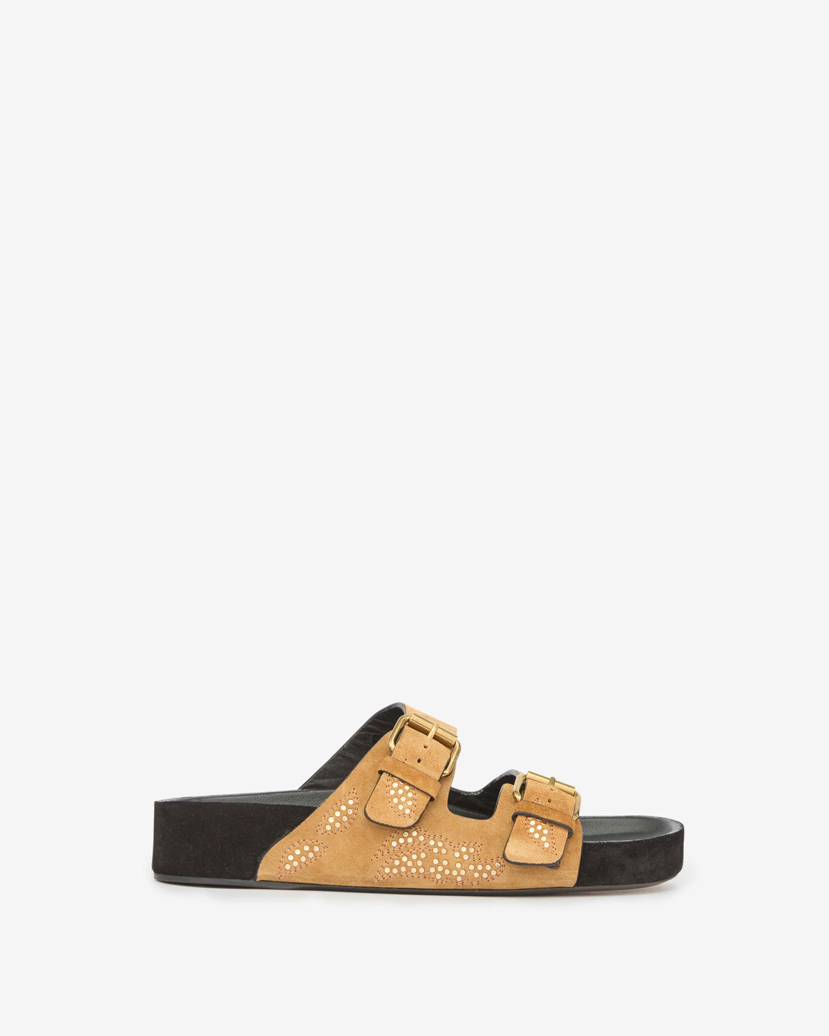 Lennyo sandals