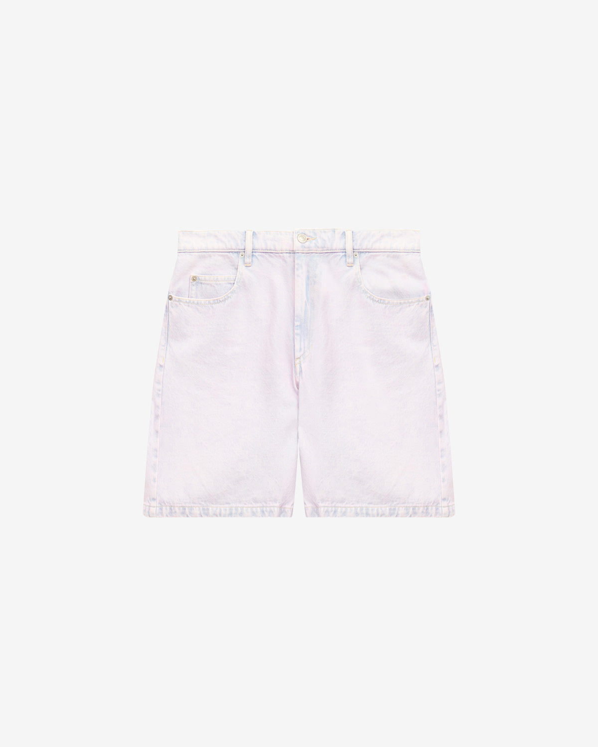 Jerryli shorts