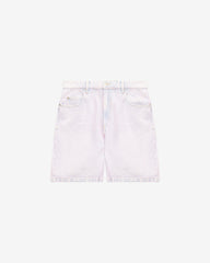 Jerryli shorts