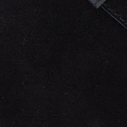 OSKAN SOFT ZIPPED BAG