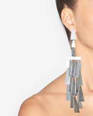 Winona earrings