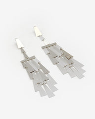 Winona earrings