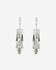 Winona earrings