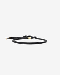 Silvia Belt