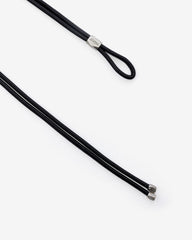 Silvia Belt