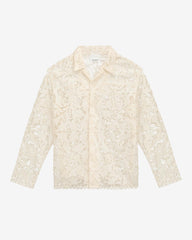 Orfeo Shirt