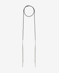 Emi Necklace