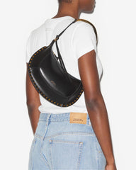 Oskan Moon bag