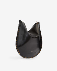 Oskan Hobo Soft bag