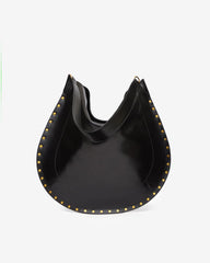 Oskan Hobo Soft bag