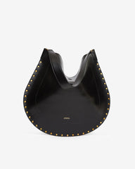 Oskan Hobo Soft bag