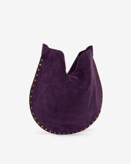 Oskan Hobo Soft bag