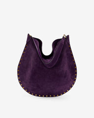 Oskan Hobo Soft bag