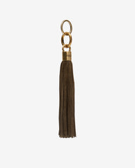 Tassel Classic keychain