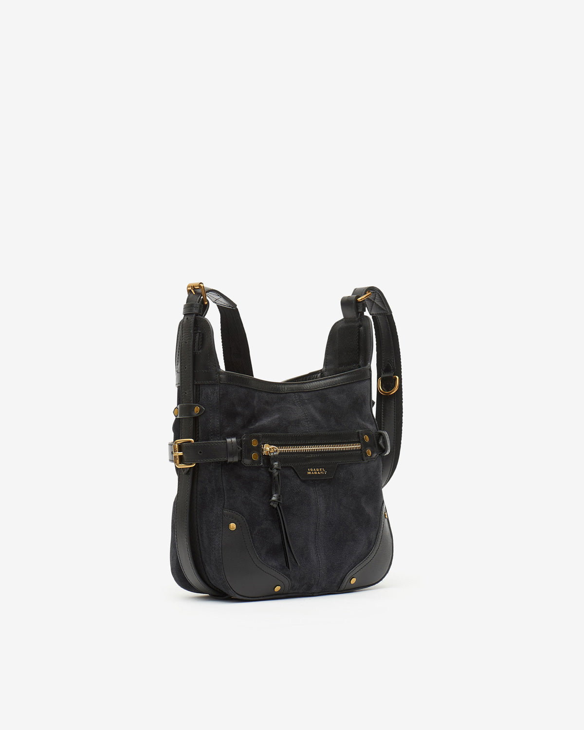 Sierra Hobo S bag