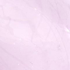 Bubble Necklace