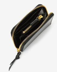 Yuki Small wallet