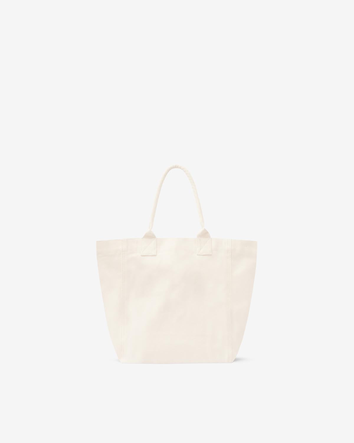 Yenky Small Tote Bag